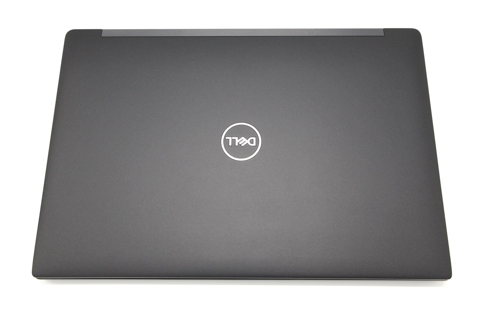 Dell Latitude 7390 13.3" FHD Laptop: 16GB RAM, i5-8350U, 256GB SSD Warranty VAT - CruiseTech