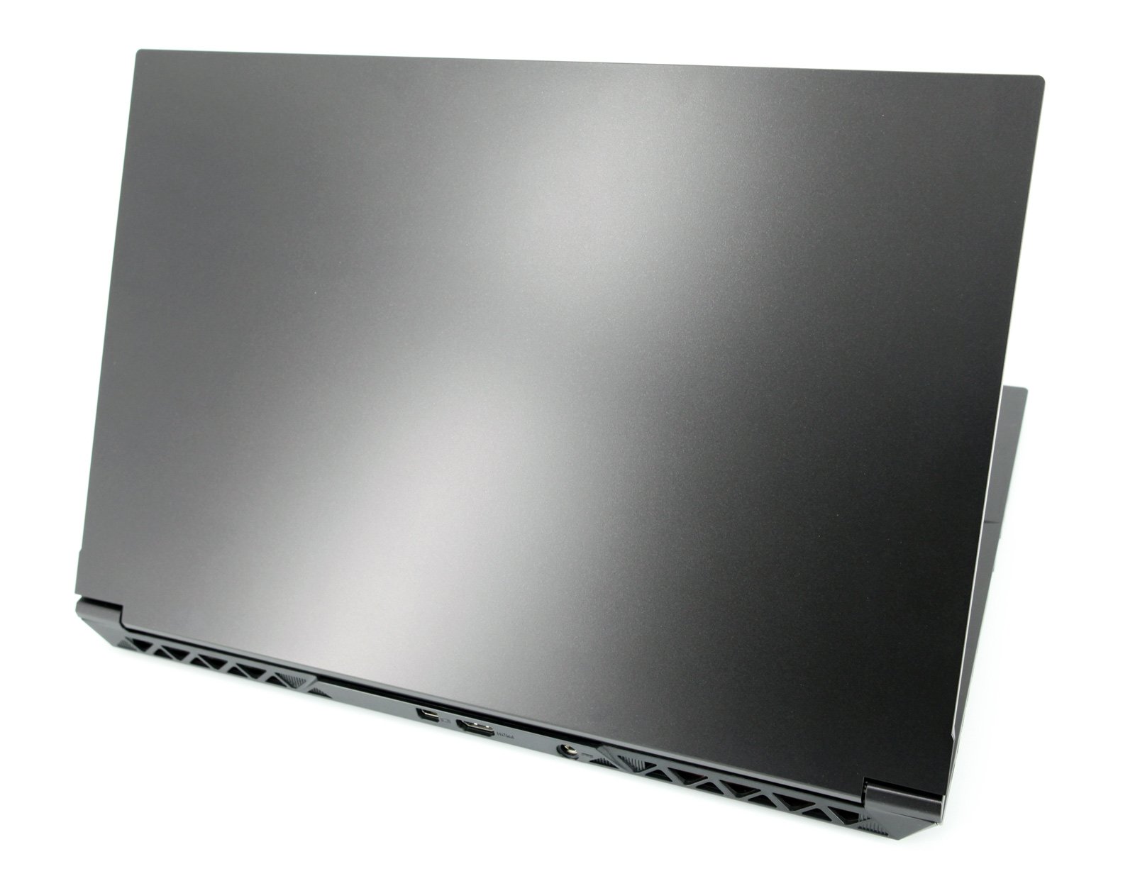 Clevo NP50DB 144Hz Gaming Laptop: Core i7-10750H, NVIDIA 1650, 16GB RAM Warranty - CruiseTech
