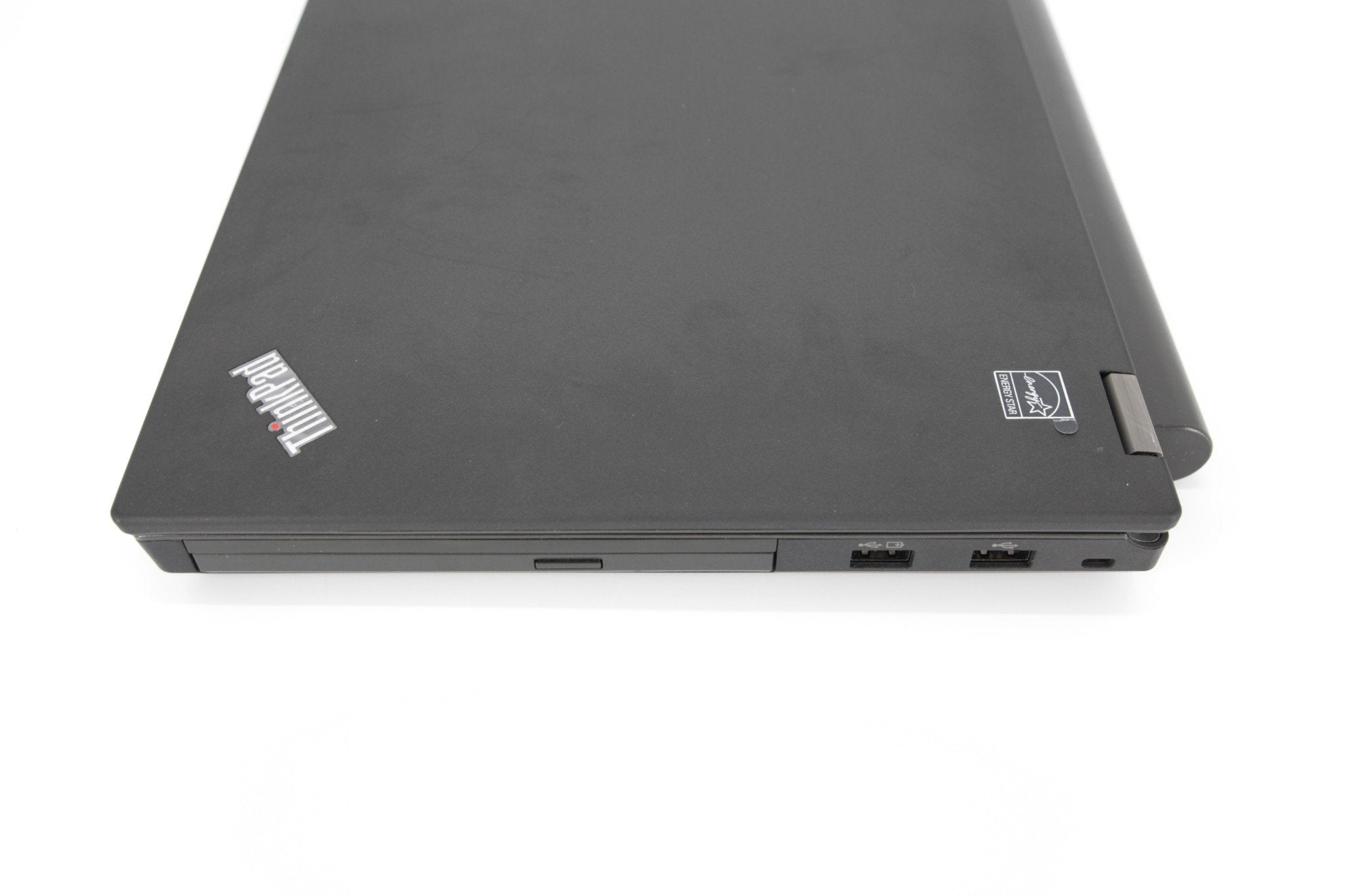 Lenovo ThinkPad T440P 14" Laptop: Core i7-4600M 8GB RAM 240GB SSD, 730M, VAT - CruiseTech