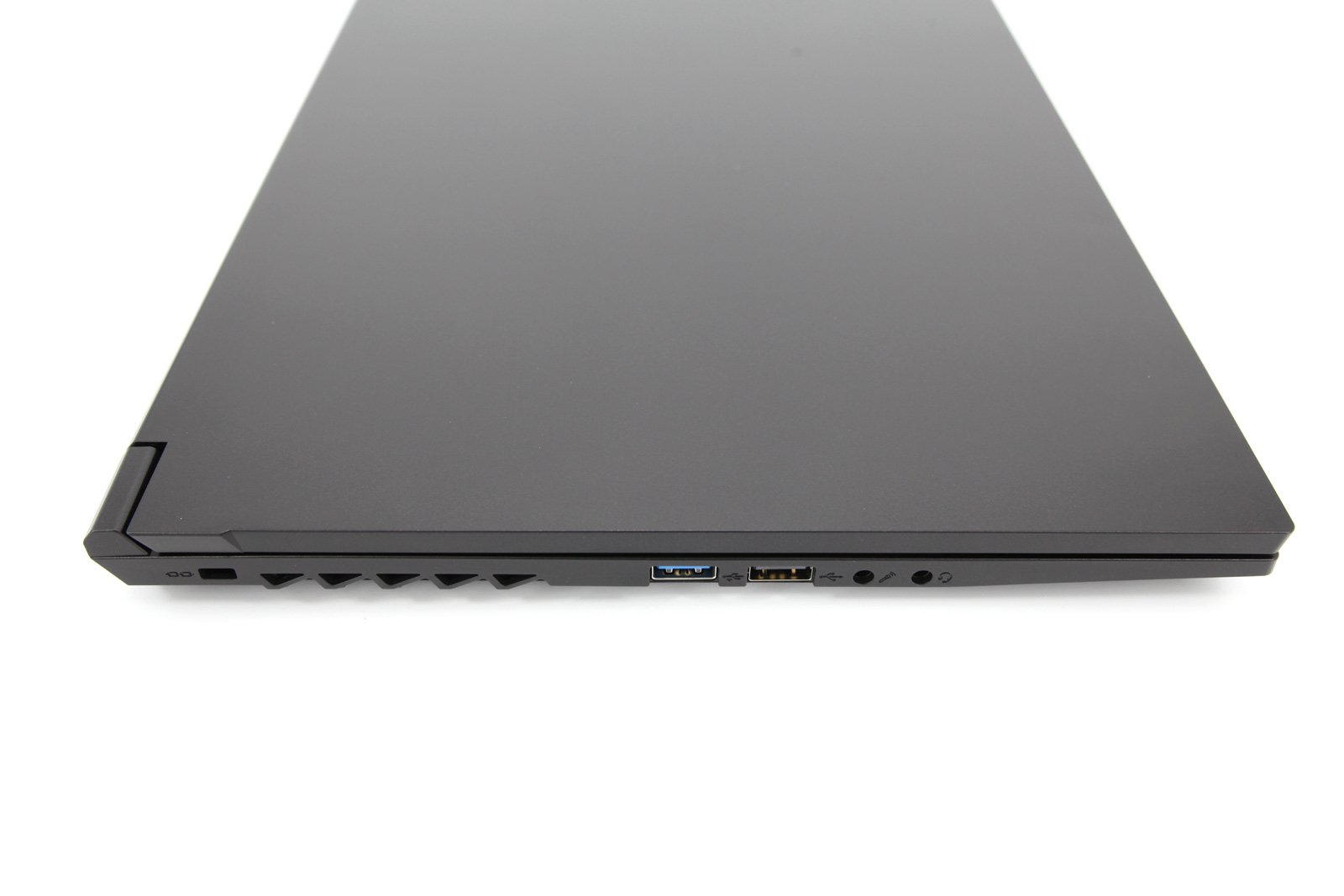 Clevo NP50DB 144Hz Gaming Laptop: Core i7-10750H, NVIDIA 1650, 16GB RAM Warranty - CruiseTech