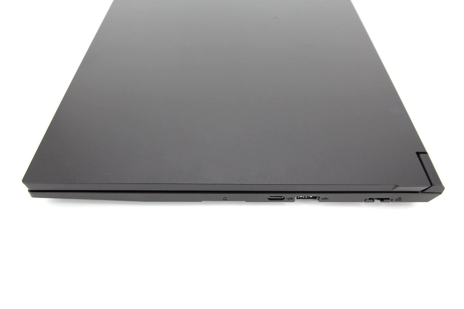 Clevo NP50DB 144Hz Gaming Laptop: Core i7-10750H, NVIDIA 1650, 16GB RAM Warranty - CruiseTech