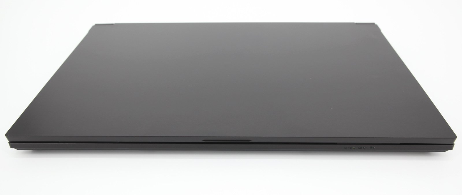 Clevo NP50DB 144Hz Gaming Laptop: Core i7-10750H, NVIDIA 1650, 16GB RAM Warranty - CruiseTech