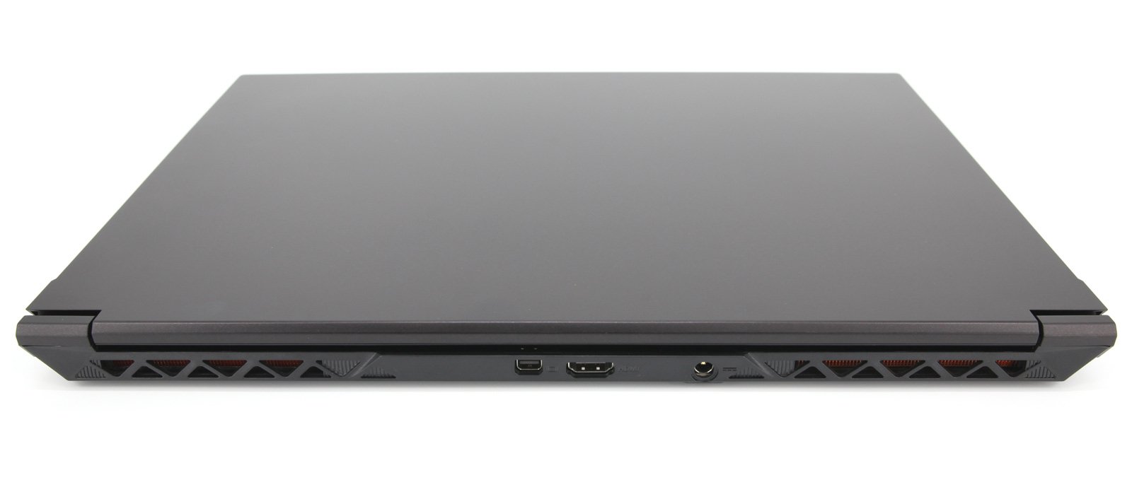 Clevo NP50DB 144Hz Gaming Laptop: Core i7-10750H, NVIDIA 1650, 16GB RAM Warranty - CruiseTech