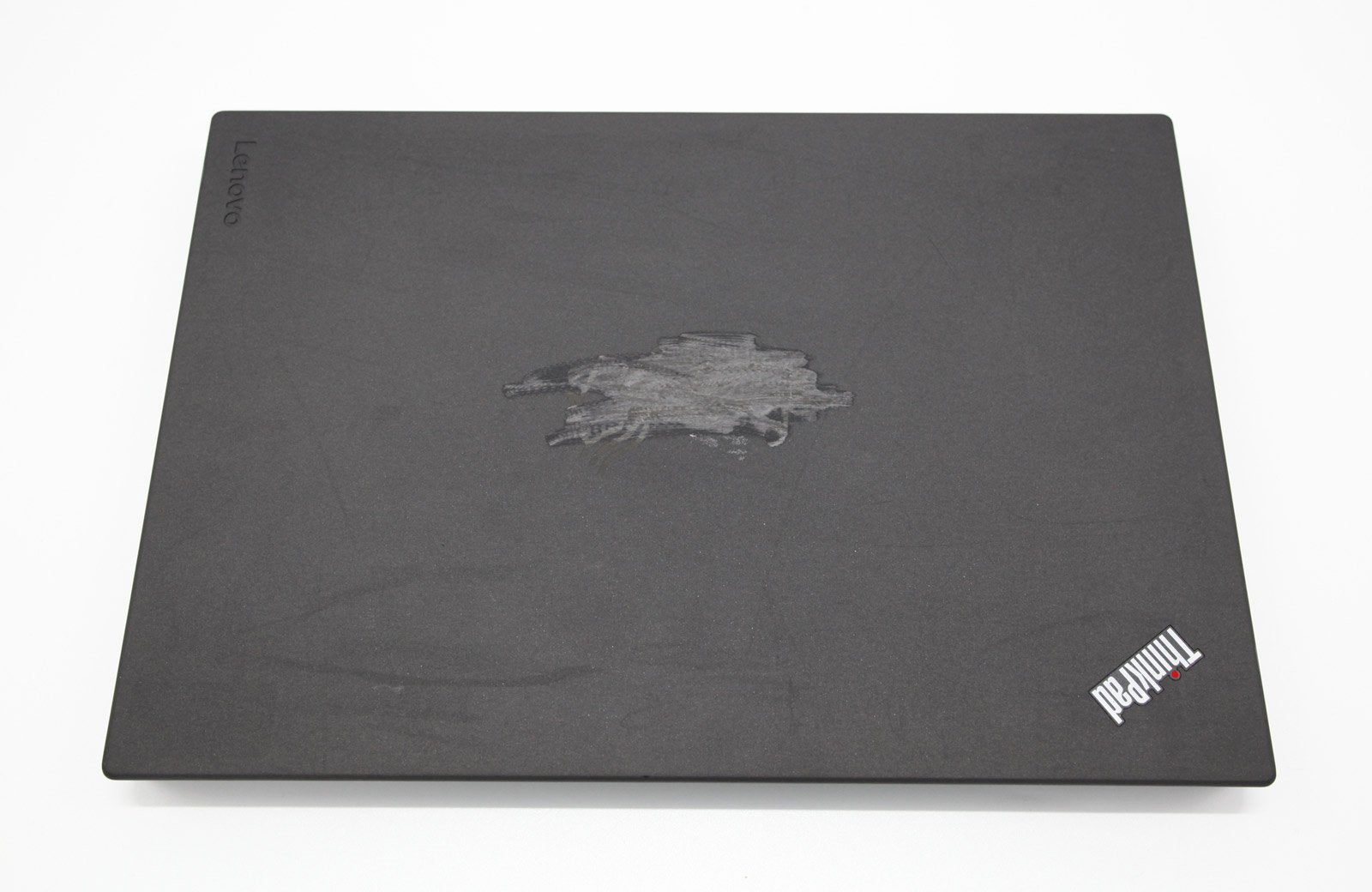 Lenovo Thinkpad X270 IPS Laptop: Core i5, 128GB SSD, 8GB RAM Warranty 1.3Kg VAT - CruiseTech