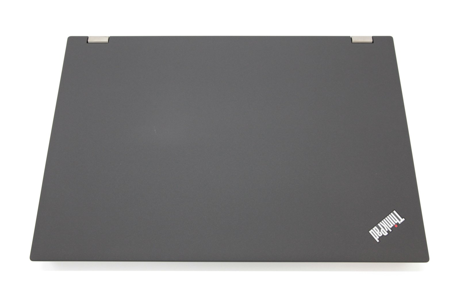 Lenovo ThinkPad P53 15.6" Laptop: Core i7-9850H 1TB SSD 32GB RAM, T1000 Warranty - CruiseTech