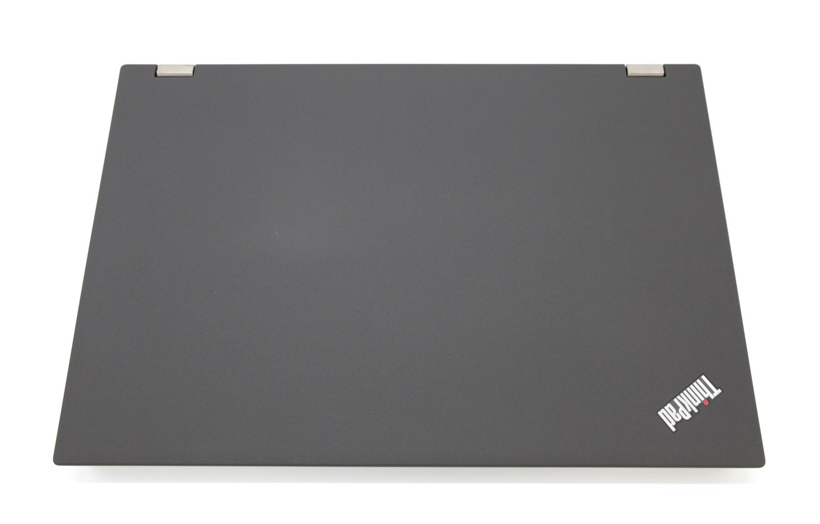 Lenovo ThinkPad P53 15.6" Laptop Core i7-9850H 512GB 16GB RAM, T2000 Warranty - CruiseTech