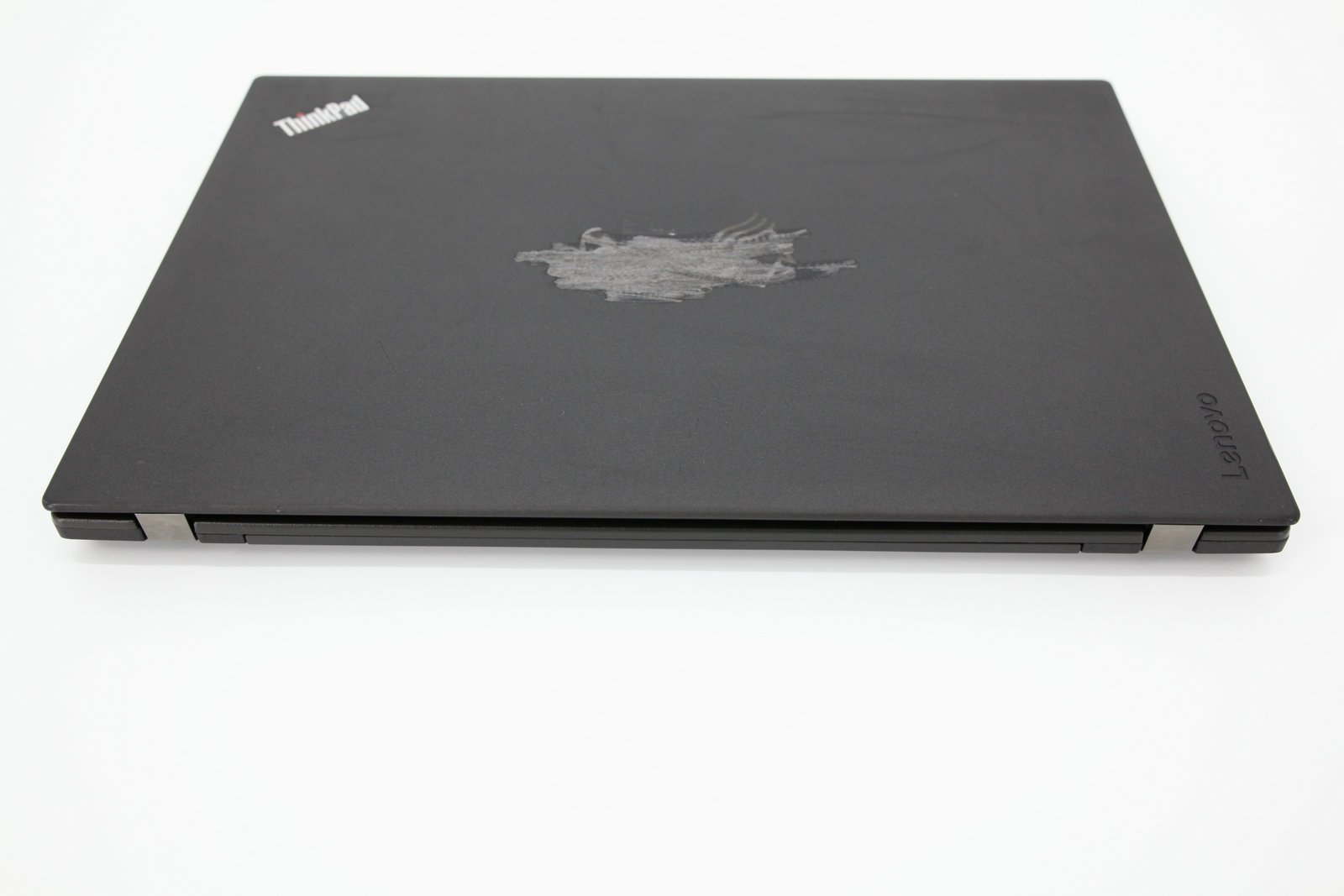 Lenovo Thinkpad X270 IPS Laptop: Core i5, 128GB SSD, 8GB RAM Warranty 1.3Kg VAT - CruiseTech