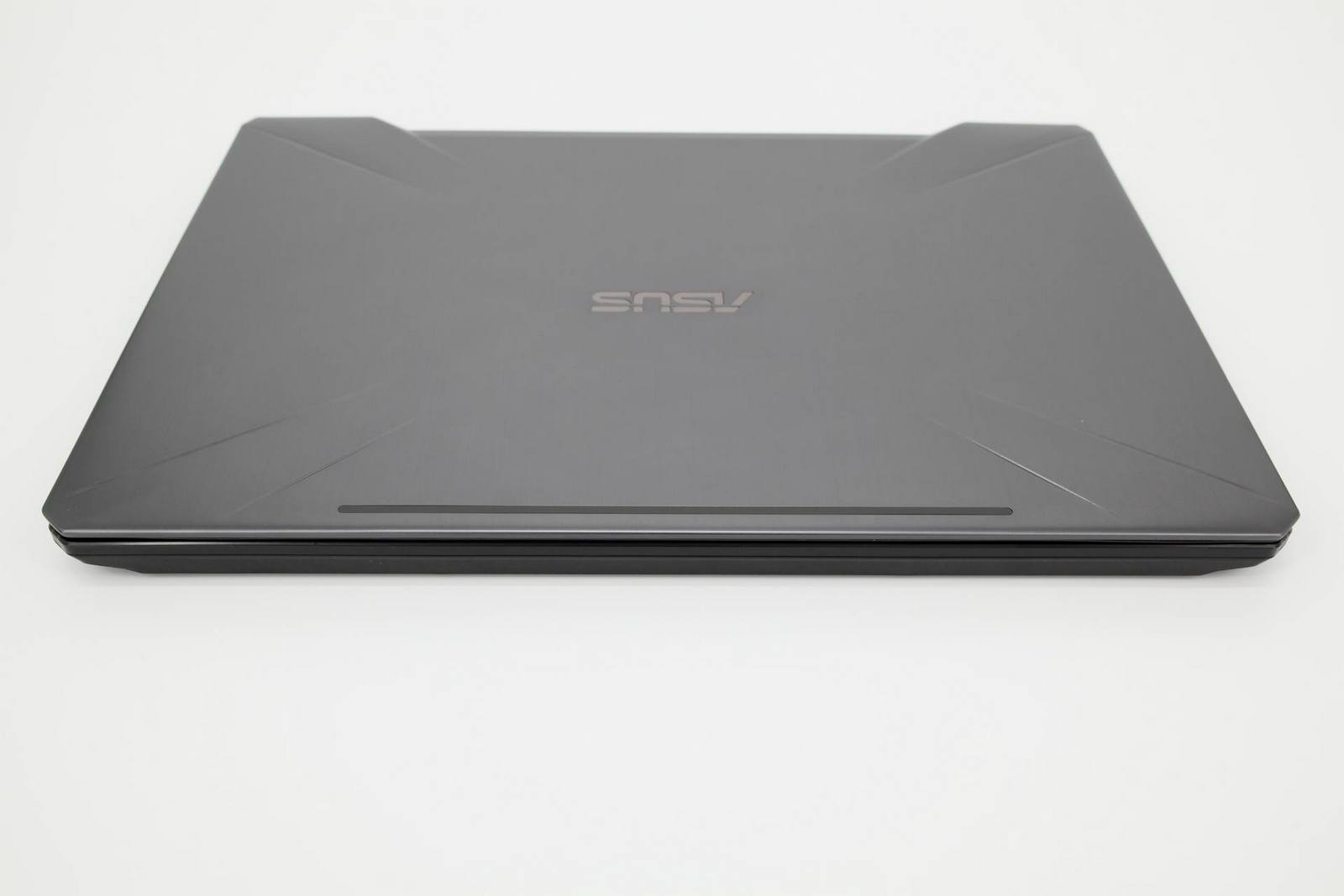 ASUS TUF FX504GM Gaming Laptop: GTX 1060, Core i7-8750H, 256GB+HDD, 8GB RAM - CruiseTech