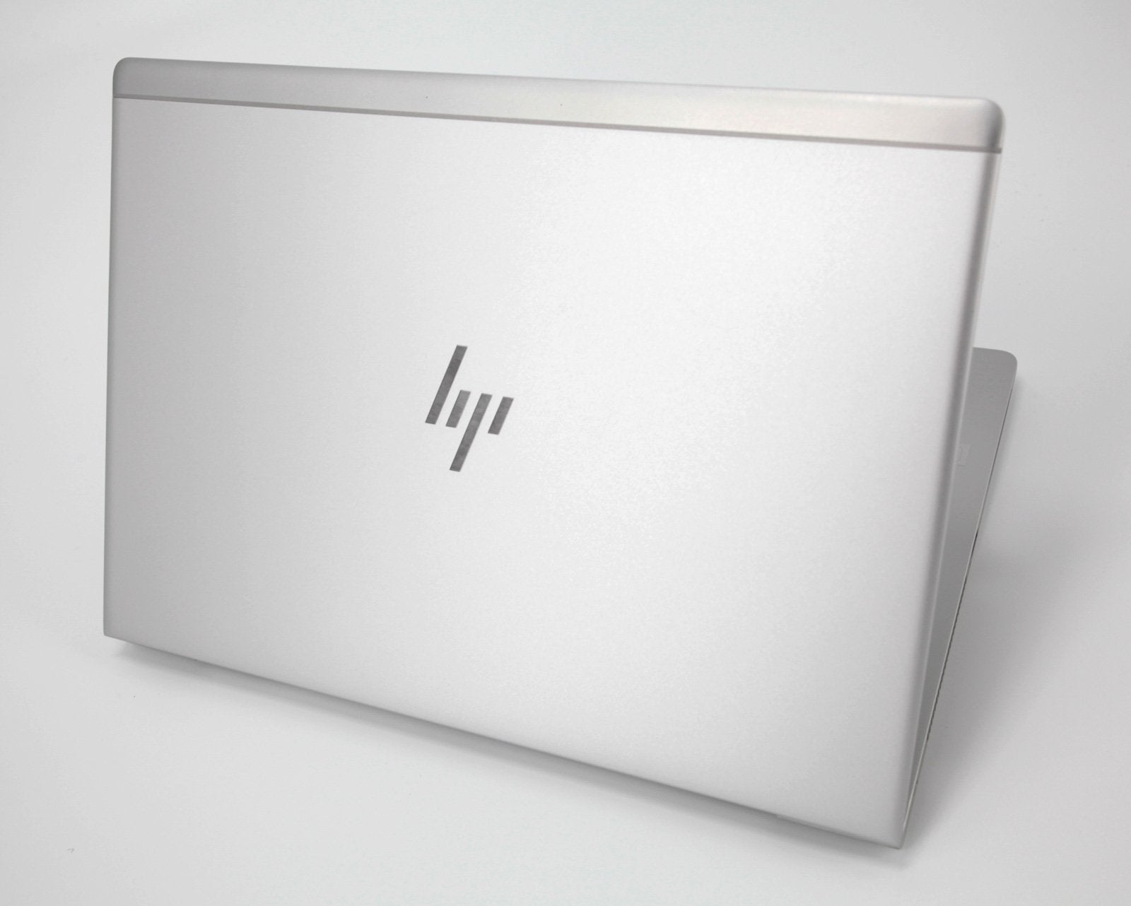 HP EliteBook 840 G6 14" Laptop: 8th Gen i7-8665U, 256GB SSD, 16GB RAM Warranty - CruiseTech