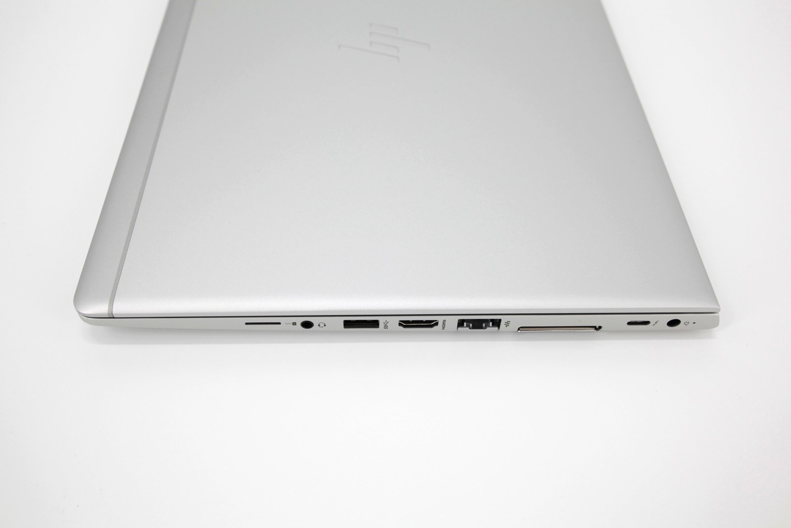 HP EliteBook 840 G6 Laptop: i7-8665U, 16GB RAM, 256GB, Warranty, Privacy Screen - CruiseTech