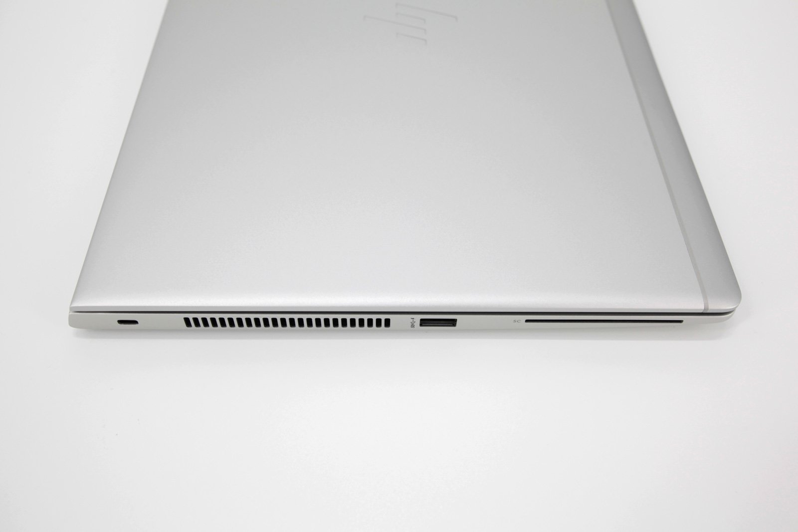 HP EliteBook 840 G6 Laptop: i7-8665U, 16GB RAM, 256GB, Warranty, Privacy Screen - CruiseTech
