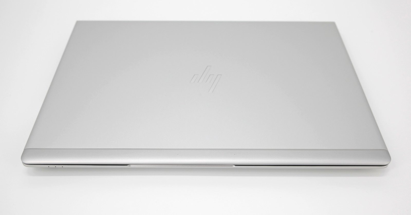 HP EliteBook 840 G6 Laptop: i7-8665U, 16GB RAM, 256GB, Warranty, Privacy Screen - CruiseTech
