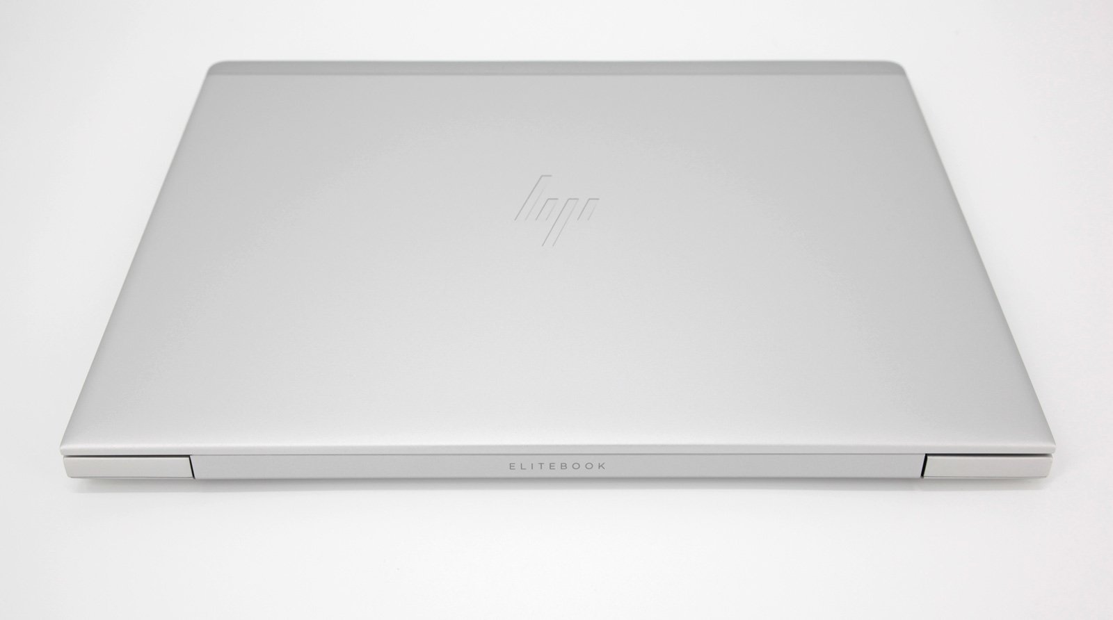 HP EliteBook 840 G6 14" Laptop: 8th Gen i7-8665U, 256GB SSD, 16GB RAM Warranty - CruiseTech