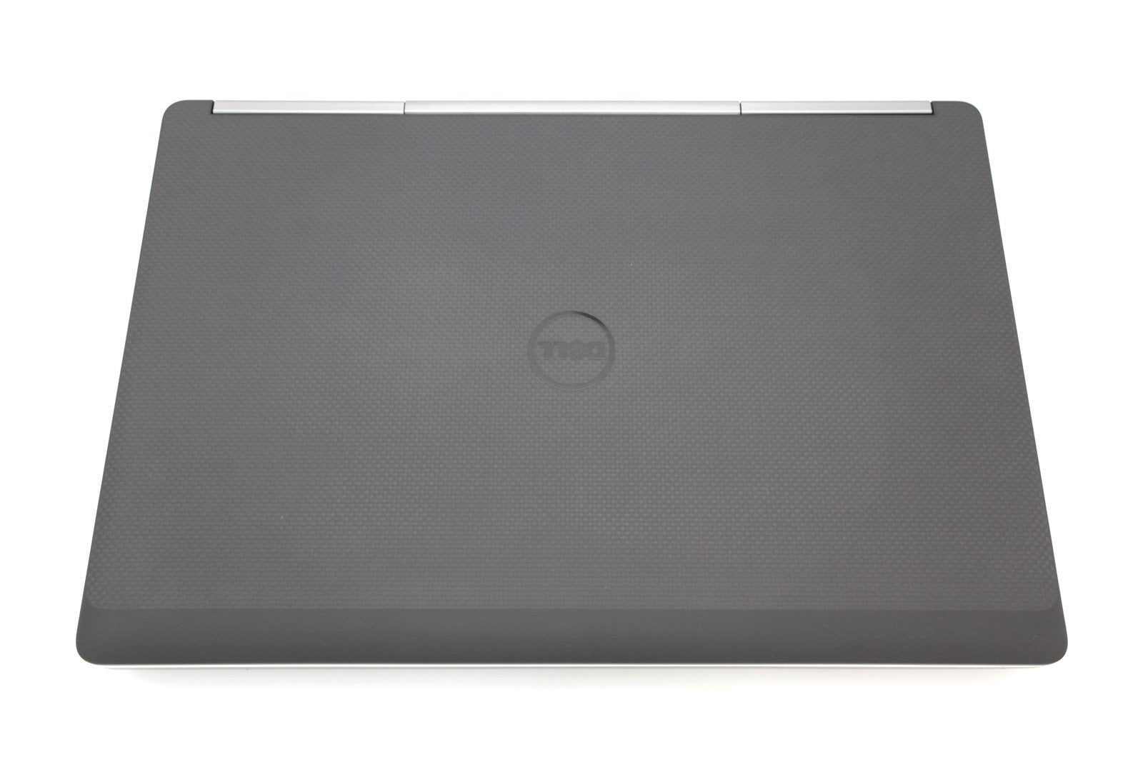Dell Precision 7720 17.3" CAD Laptop: Quadro P3000, Core i7, 16GB RAM, 256GB+1TB - CruiseTech