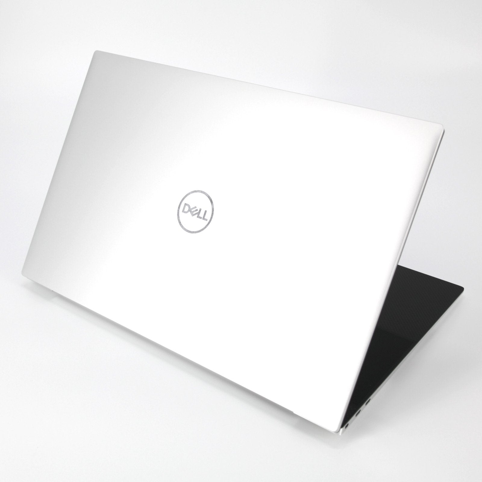 Dell XPS 17 9700 4K Laptop: Core i9, RTX 2060, 16GB RAM, 1TB SSD, Warranty, VAT - CruiseTech