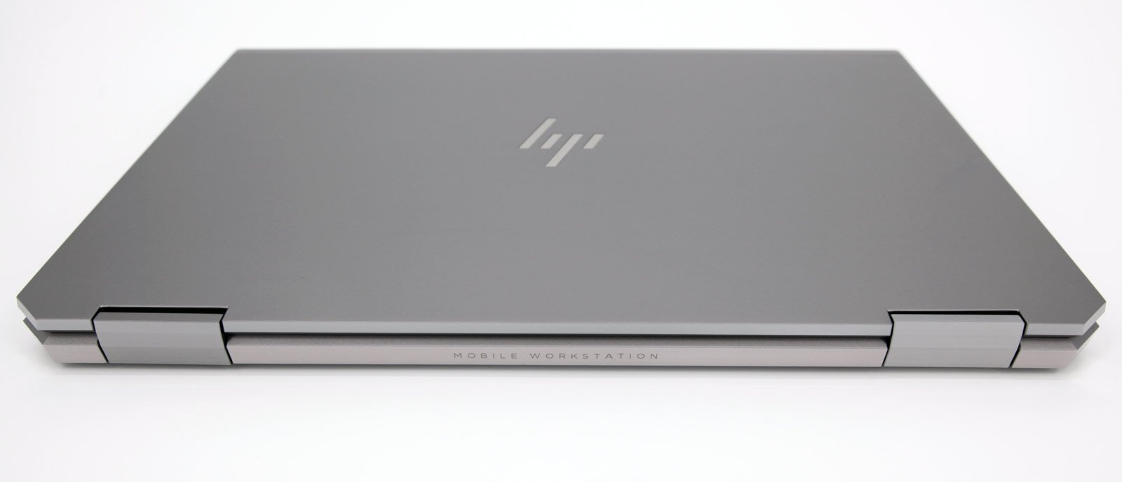 HP ZBook Studio X360 G5 Laptop: Intel Xeon, NVIDIA, 32GB RAM, 512GB Warranty - CruiseTech