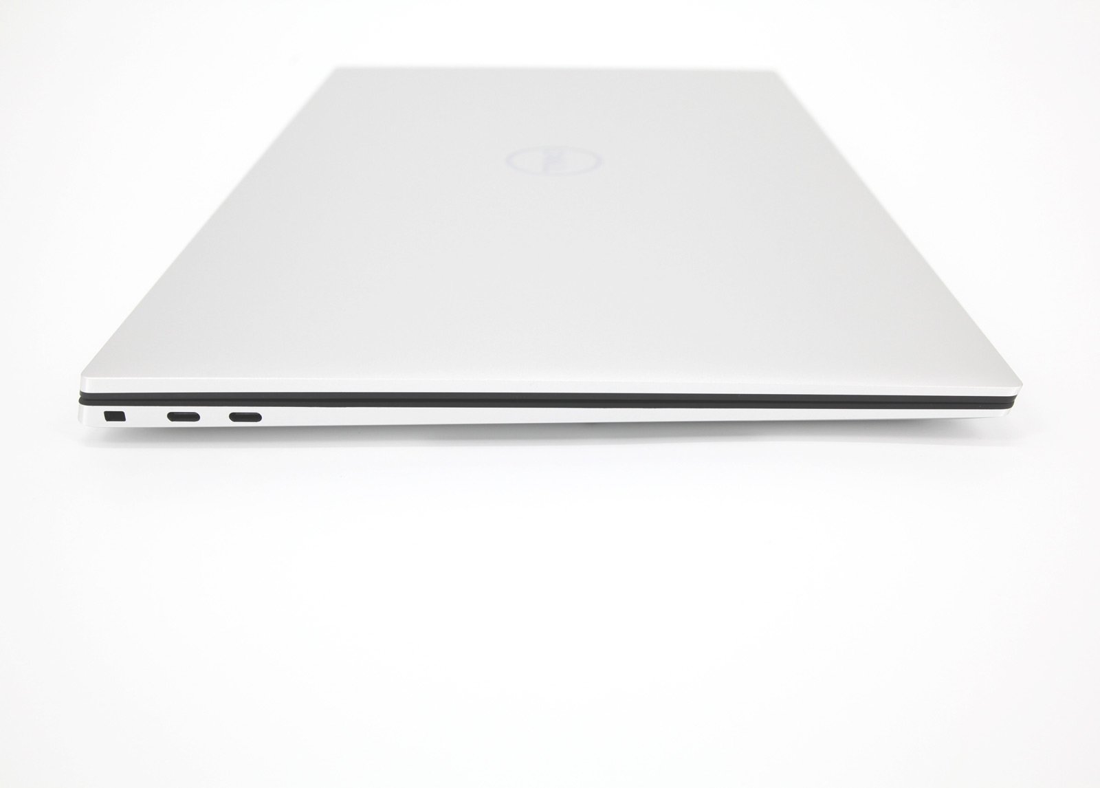 Dell XPS 17 9700 4K Laptop: Core i9, RTX 2060, 16GB RAM, 1TB SSD, Warranty, VAT - CruiseTech