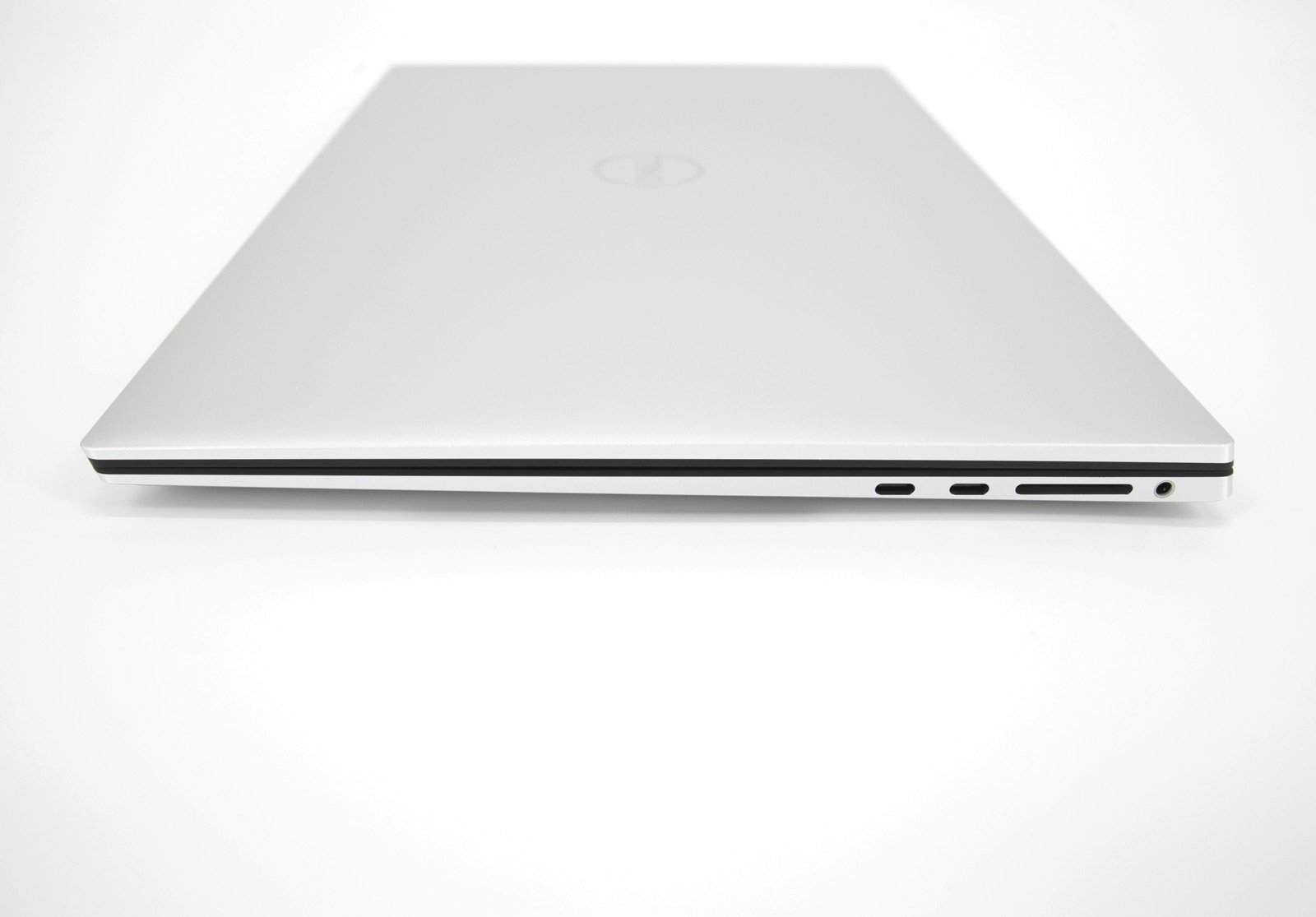 Dell XPS 17 9700 4K Laptop: Core i9, RTX 2060, 16GB RAM, 1TB SSD, Warranty, VAT - CruiseTech
