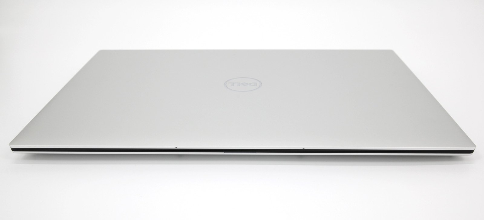Dell XPS 17 9700 4K Laptop: Core i9, RTX 2060, 16GB RAM, 1TB SSD, Warranty, VAT - CruiseTech