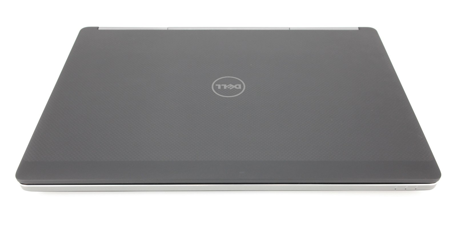 Dell Precision 7720 17.3" CAD Laptop: Quadro P3000, Core i7, 16GB RAM, 256GB+1TB - CruiseTech