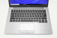 Dell Latitude 7400 Reconditionné - I7 8665U, 16 Go RAM, 256 Go SSD, écran 14" FHD Tactile, Windows 11 Pro - 10