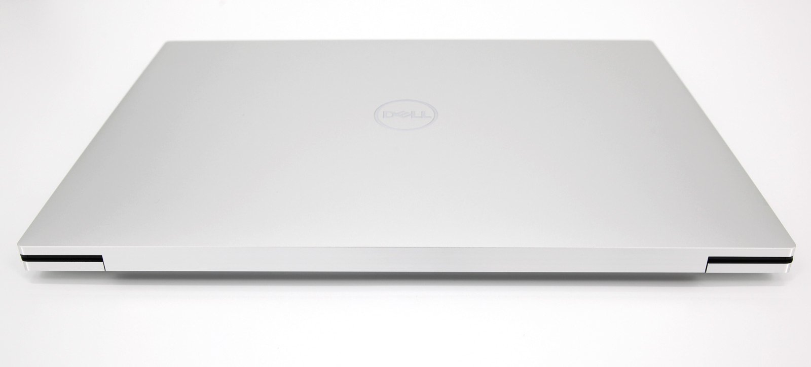 Dell XPS 17 9700 4K Laptop: Core i9, RTX 2060, 16GB RAM, 1TB SSD, Warranty, VAT - CruiseTech