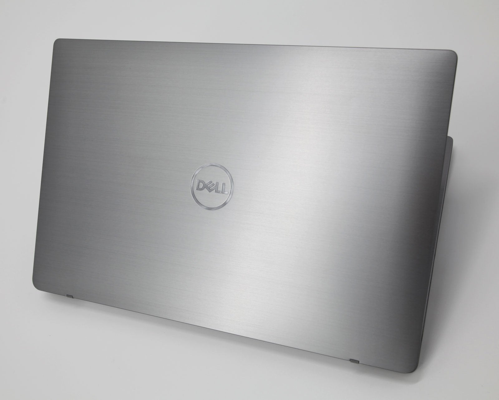 Dell Latitude 7400 Laptop: Core i7 8th Gen, 512GB SSD, 16GB RAM - CruiseTech