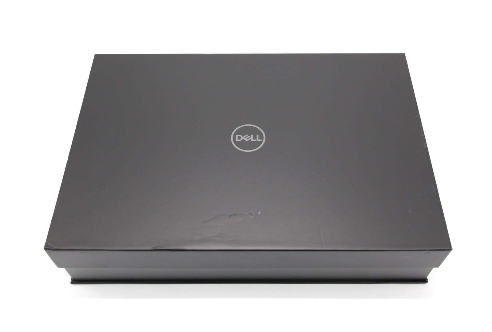 Dell XPS 17 9700 4K Laptop: Core i9, RTX 2060, 16GB RAM, 1TB SSD, Warranty, VAT - CruiseTech