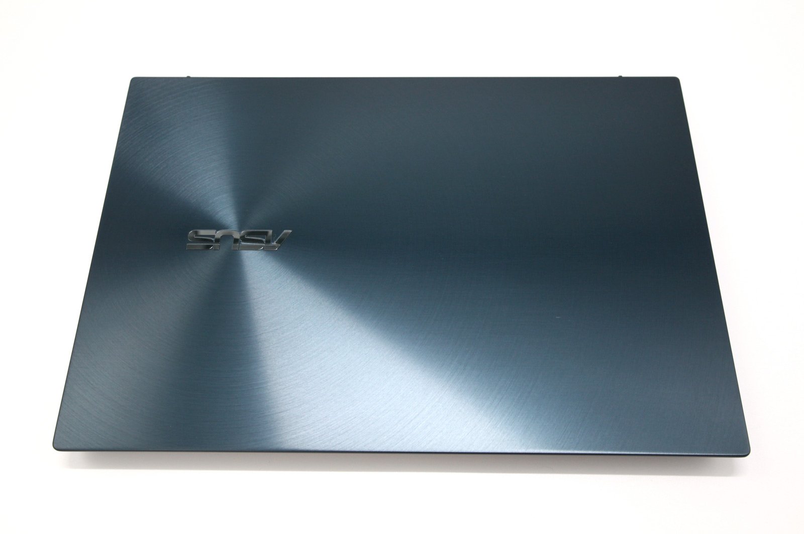 ASUS ZenBook Duo UX481 14" Laptop: i7-10510U NVIDIA 16GB RAM 512GB Warranty, VAT - CruiseTech