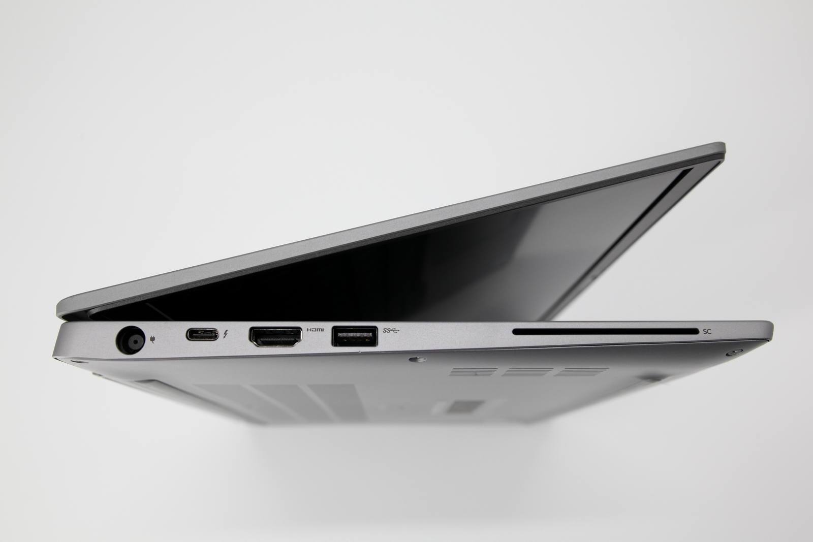 Dell Latitude 7400 Laptop: Core i7 8th Gen, 512GB SSD, 16GB RAM - CruiseTech
