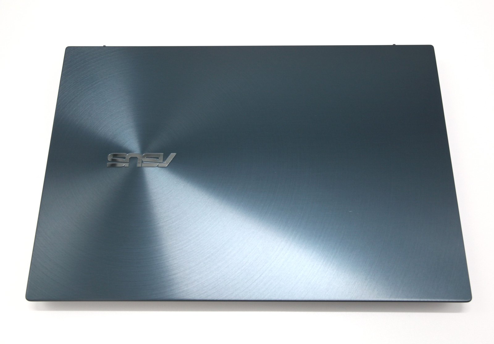 ASUS ZenBook Duo UX481 14" Laptop: i7-10510U NVIDIA 16GB RAM 512GB Warranty, VAT - CruiseTech