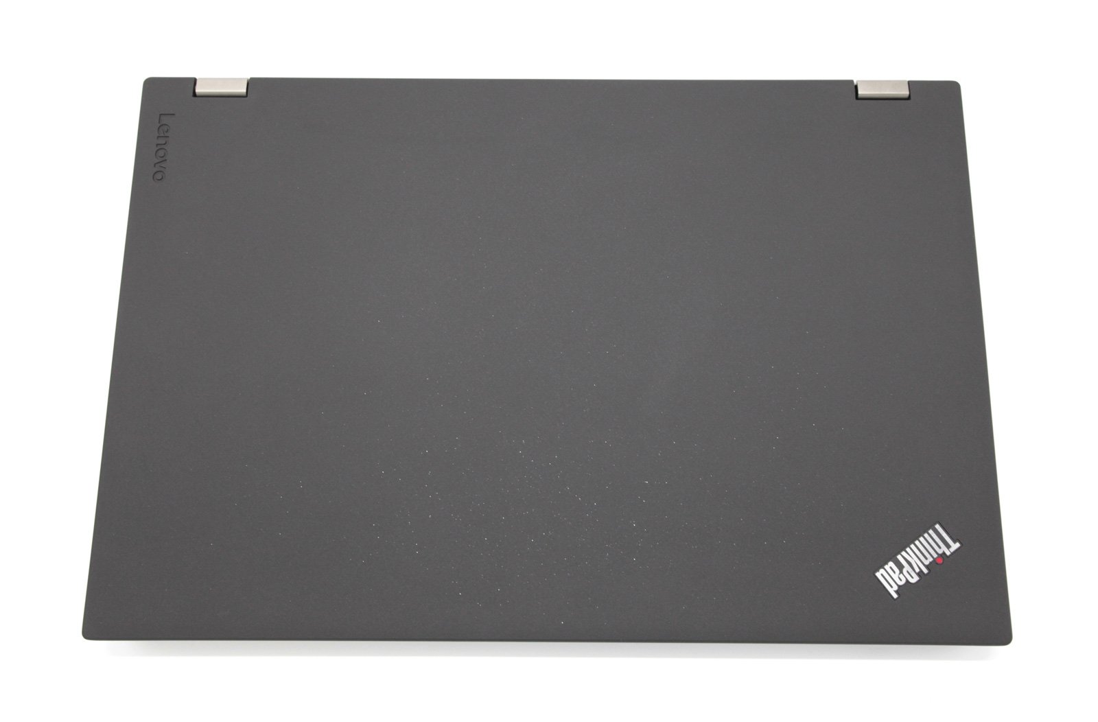 Lenovo ThinkPad P51 4K Laptop: Core i7-7700H 32GB RAM 512GB Quadro Warranty - CruiseTech