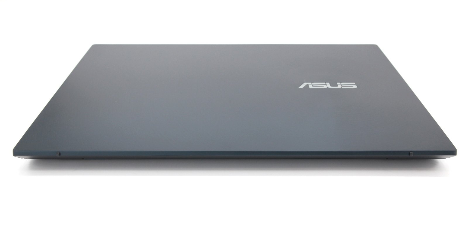 ASUS ZenBook Duo UX481 14" Laptop: i7-10510U NVIDIA 16GB RAM 512GB Warranty, VAT - CruiseTech
