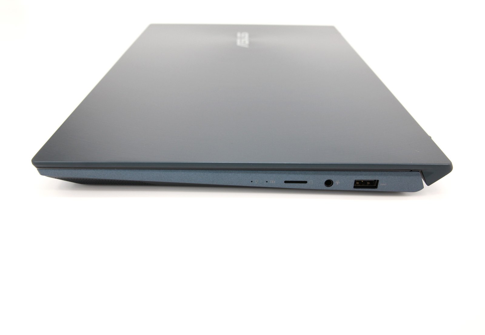 ASUS ZenBook Duo UX481 14" Laptop: i7-10510U NVIDIA 16GB RAM 512GB Warranty, VAT - CruiseTech