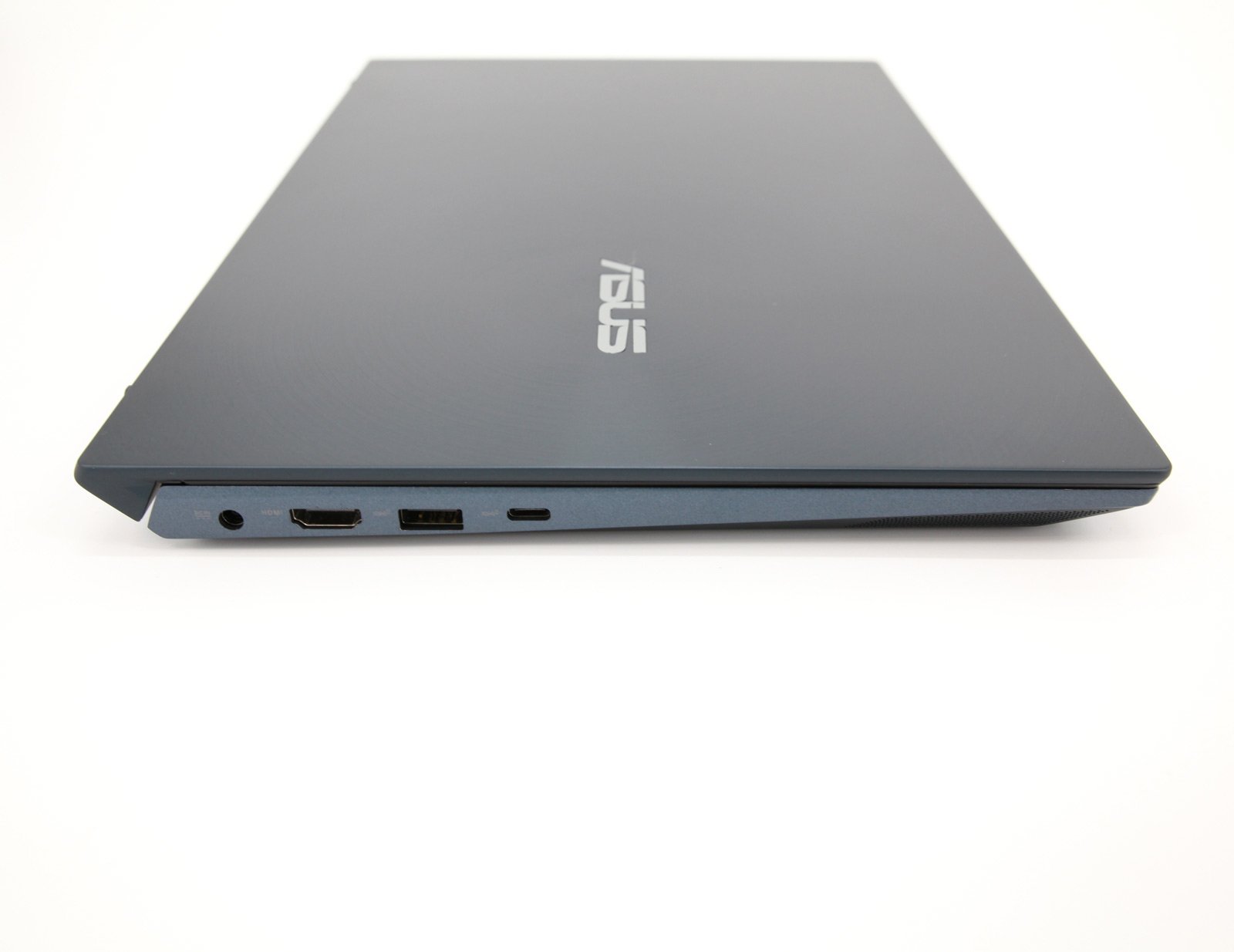 ASUS ZenBook Duo UX481 14" Laptop: i7-10510U NVIDIA 16GB RAM 512GB Warranty, VAT - CruiseTech