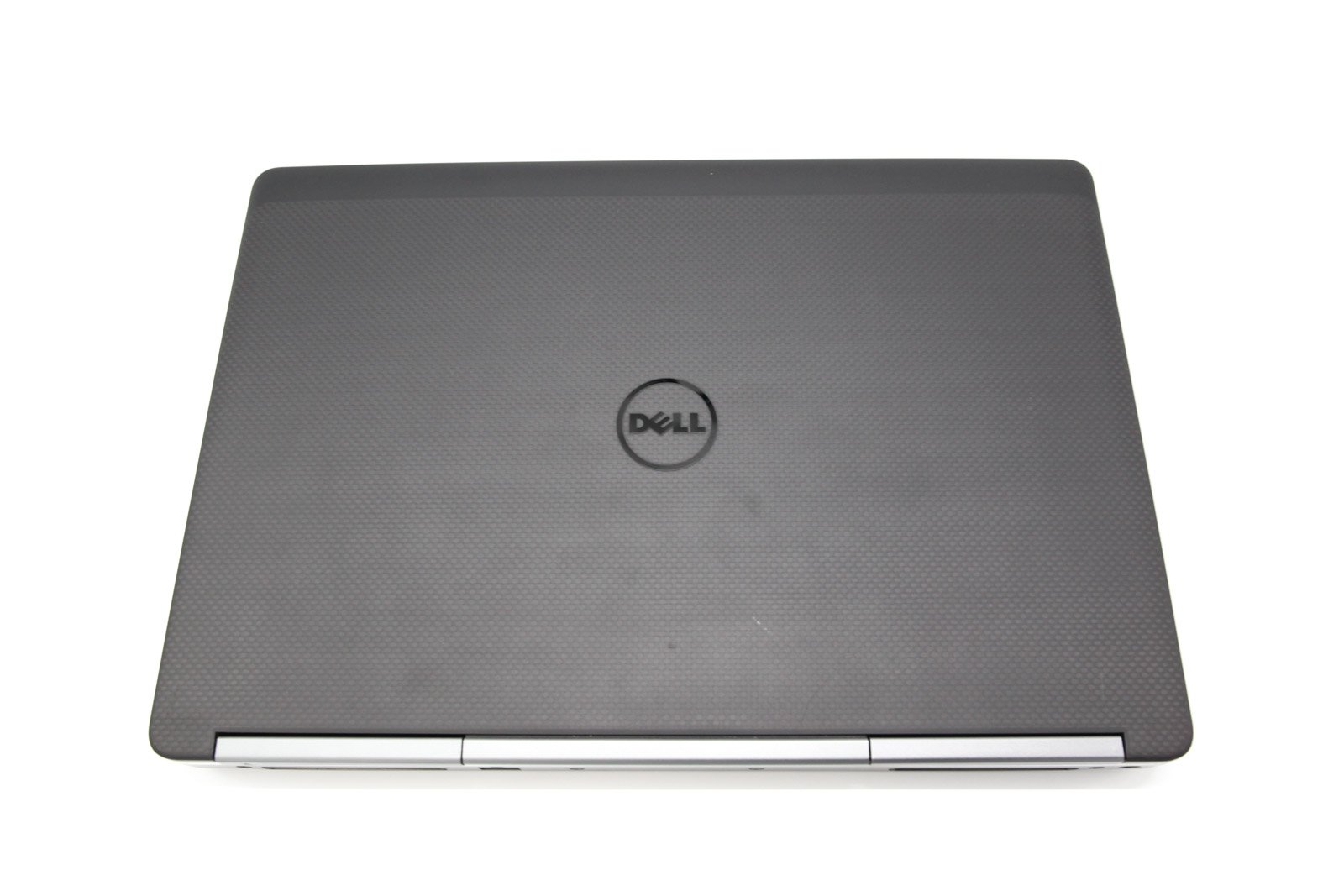 Dell Precision 7520 15.6" CAD Laptop i7-6920HQ, 32GB RAM, 512GB, Warranty VAT - CruiseTech