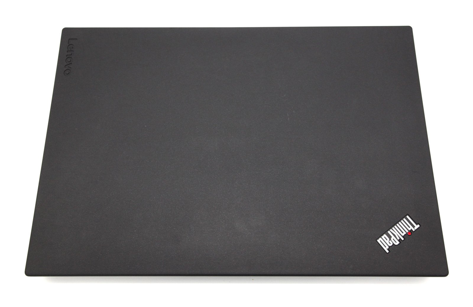 Lenovo Thinkpad T480 14" Touch Laptop: Core i7-8650U 16GB RAM 256GB Warranty VAT - CruiseTech