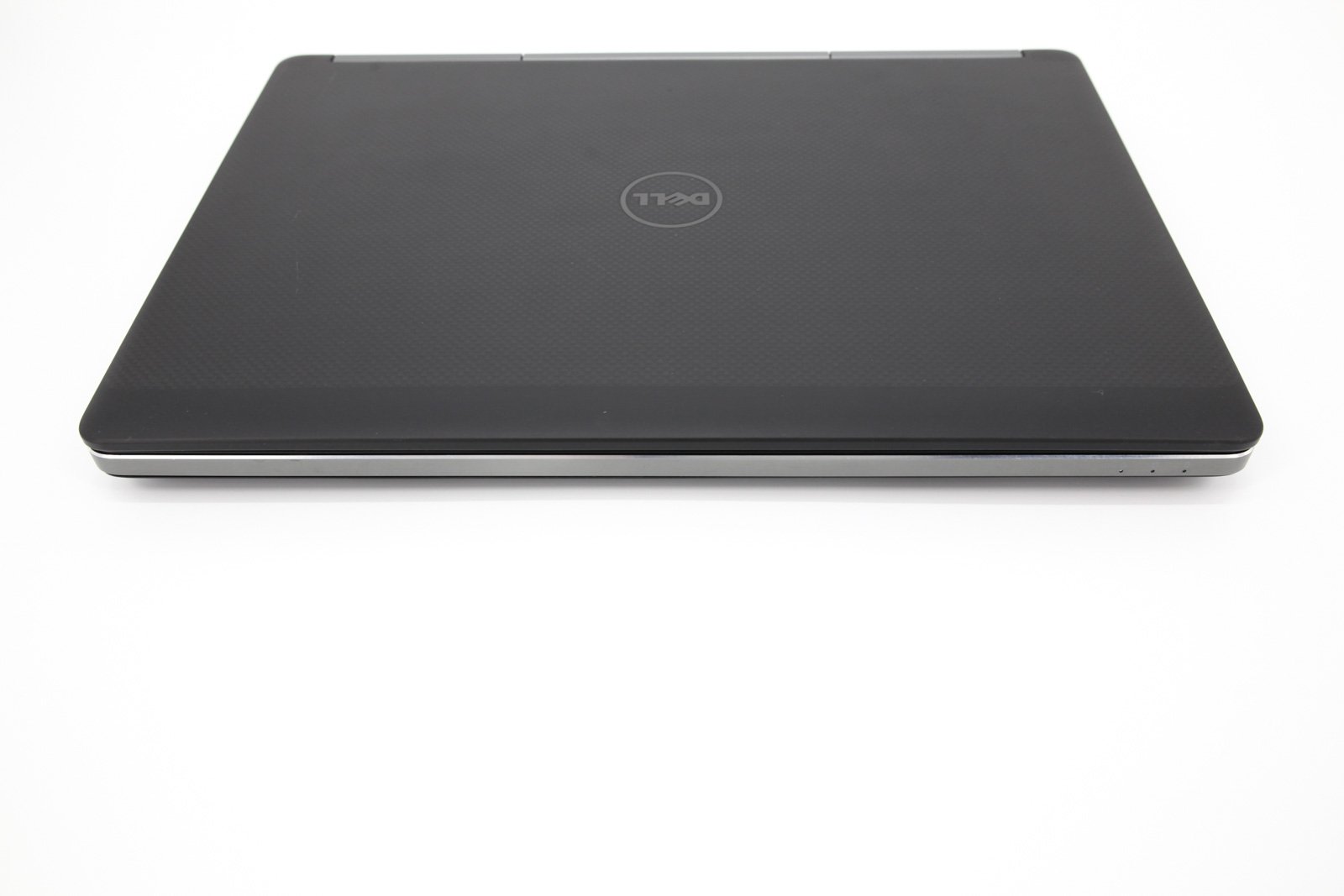 Dell Precision 7520 15.6" CAD Laptop i7-6920HQ, 32GB RAM, 512GB, Warranty VAT - CruiseTech