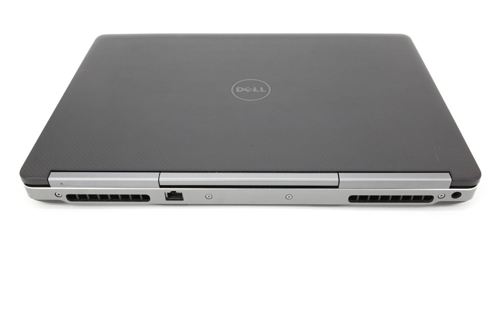 Dell Precision 7520 15.6" CAD Laptop i7-6920HQ, 32GB RAM, 512GB, Warranty VAT - CruiseTech