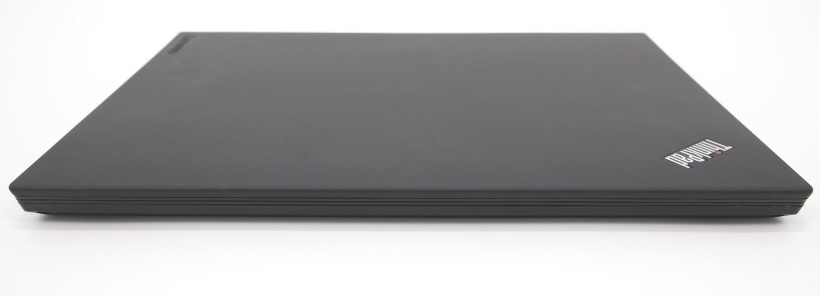 Lenovo Thinkpad T480 14" Touch Laptop: Core i7-8650U 16GB RAM 256GB Warranty VAT - CruiseTech