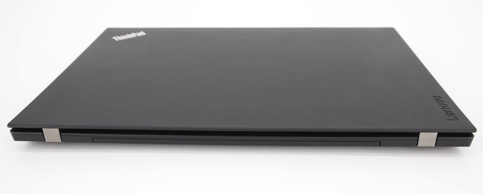 Lenovo Thinkpad T480 14" Touch Laptop: Core i7-8650U 16GB RAM 256GB Warranty VAT - CruiseTech