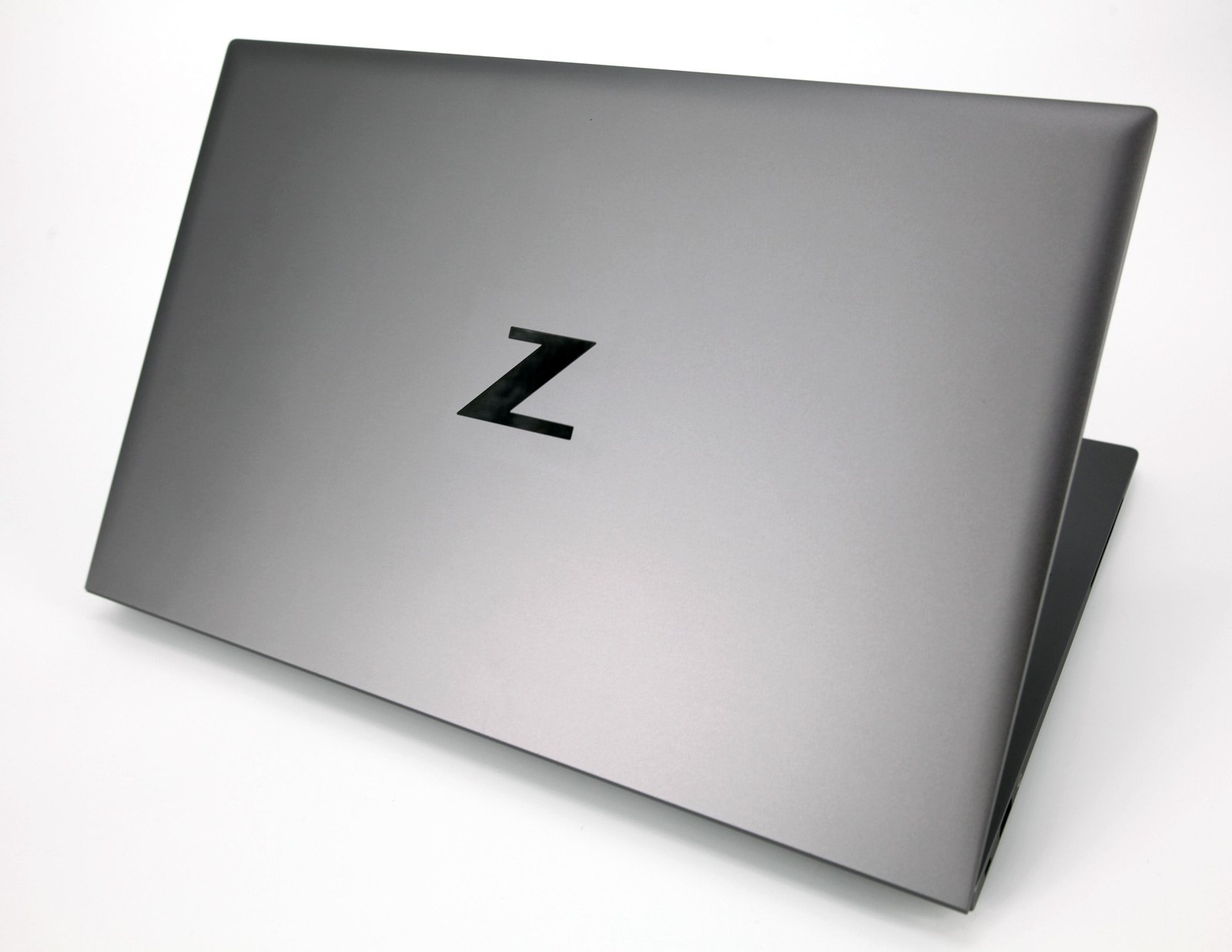 HP ZBook Firefly 15 G7 Laptop: i7-10510U, 32GB RAM, 512GB SSD, NVIDIA, Warranty - CruiseTech