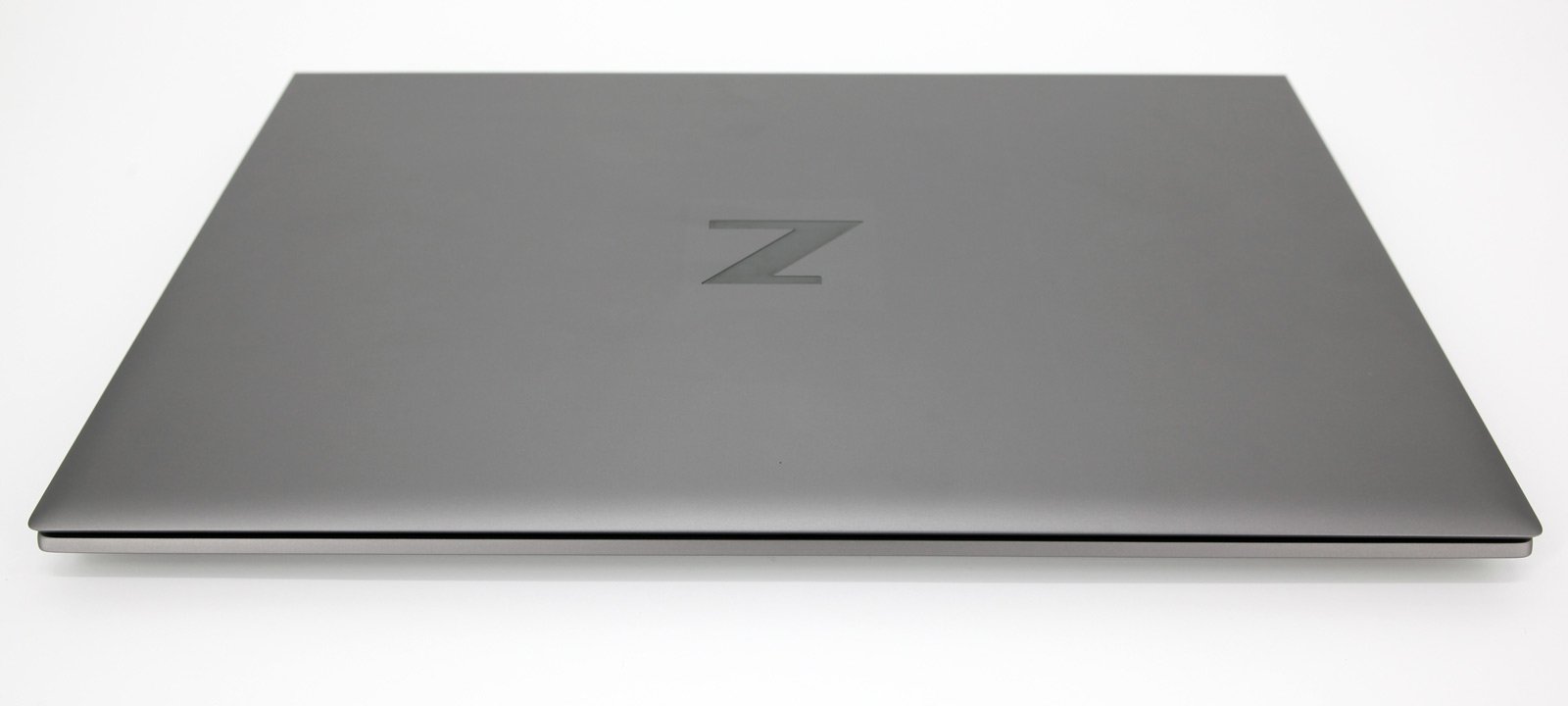 HP ZBook Firefly 15 G7 Laptop: i7-10510U, 32GB RAM, 512GB SSD, NVIDIA, Warranty - CruiseTech