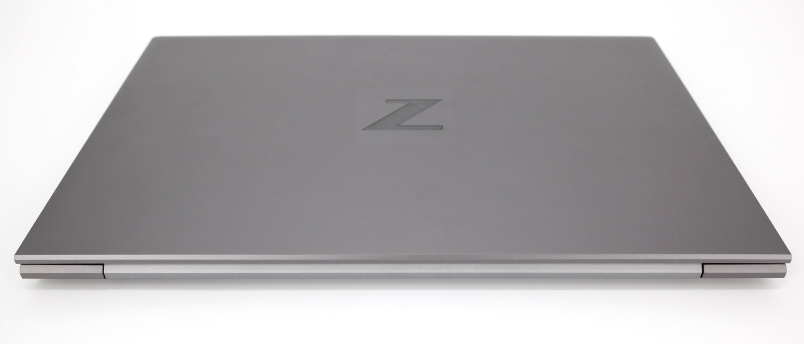 HP ZBook Firefly 15 G7 Laptop: i7-10510U, 32GB RAM, 512GB SSD, NVIDIA, Warranty - CruiseTech