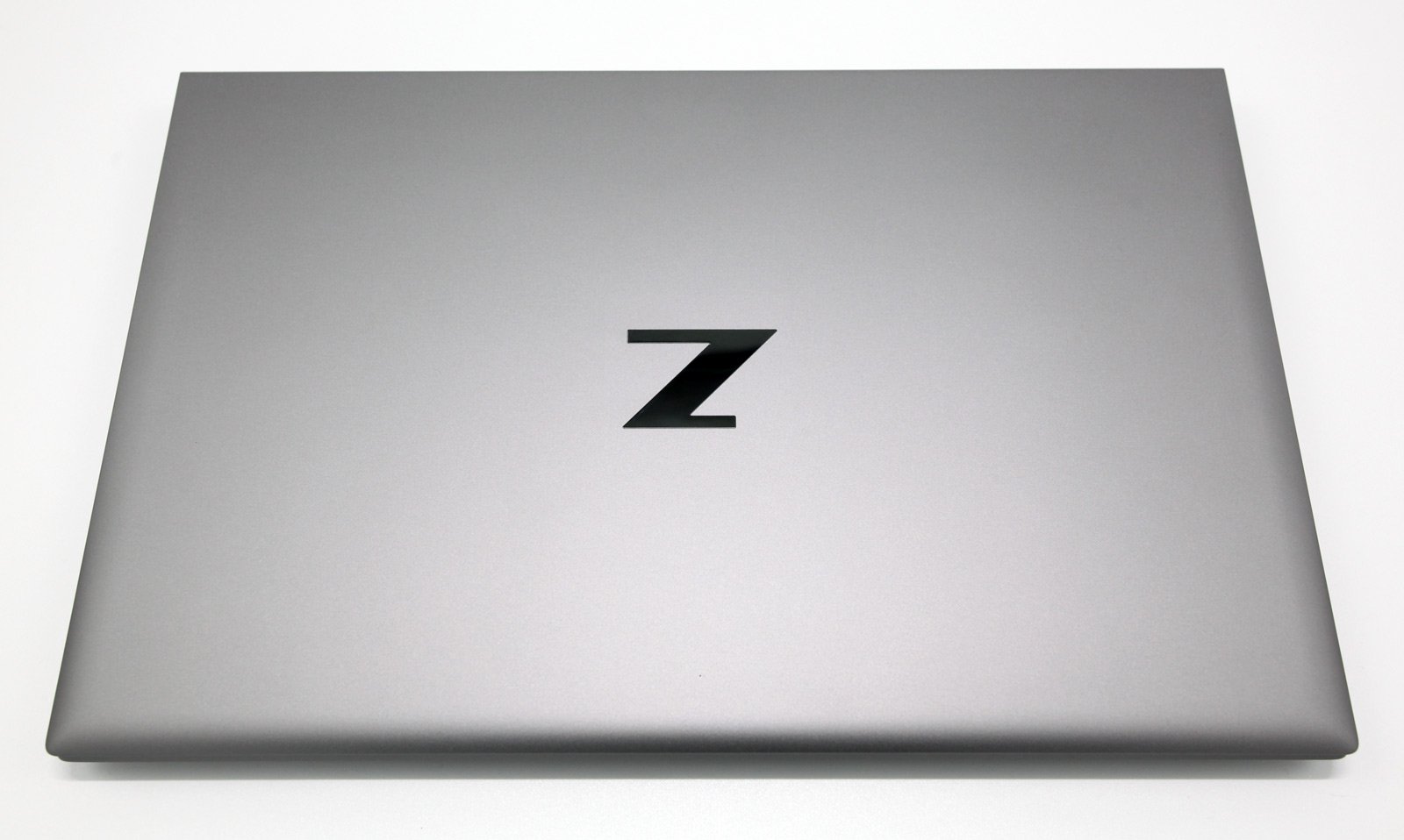 HP ZBook Firefly 15 G7 Laptop: i7-10510U, 32GB RAM, 512GB SSD, NVIDIA, Warranty - CruiseTech