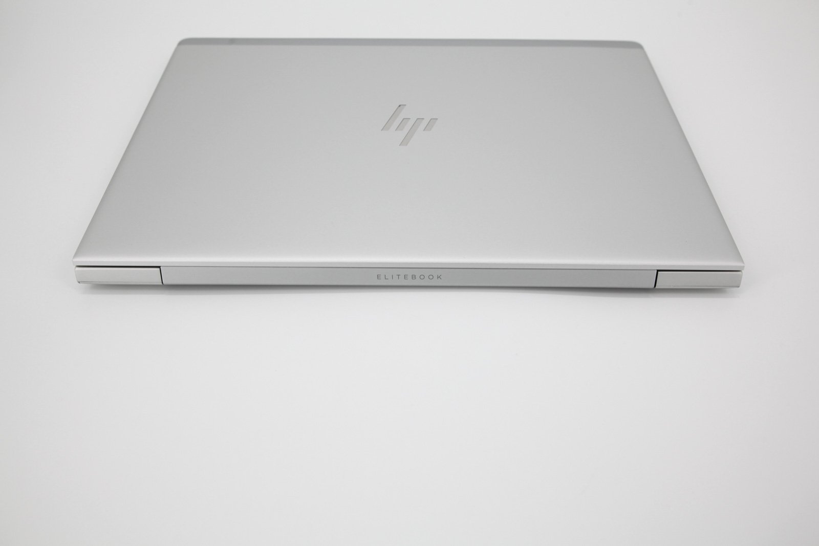 HP EliteBook 745 G5 Laptop: AMD Ryzen 7, 16GB RAM, 256GB SSD, Privacy Warranty - CruiseTech