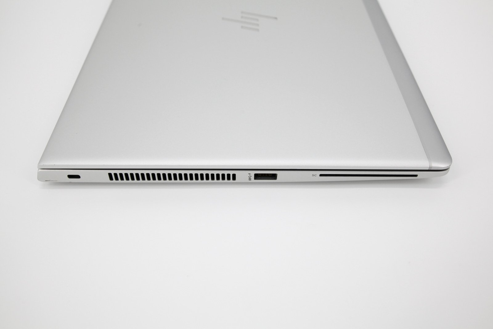 HP EliteBook 745 G5 Laptop: AMD Ryzen 7, 16GB RAM, 256GB SSD, Privacy Warranty - CruiseTech