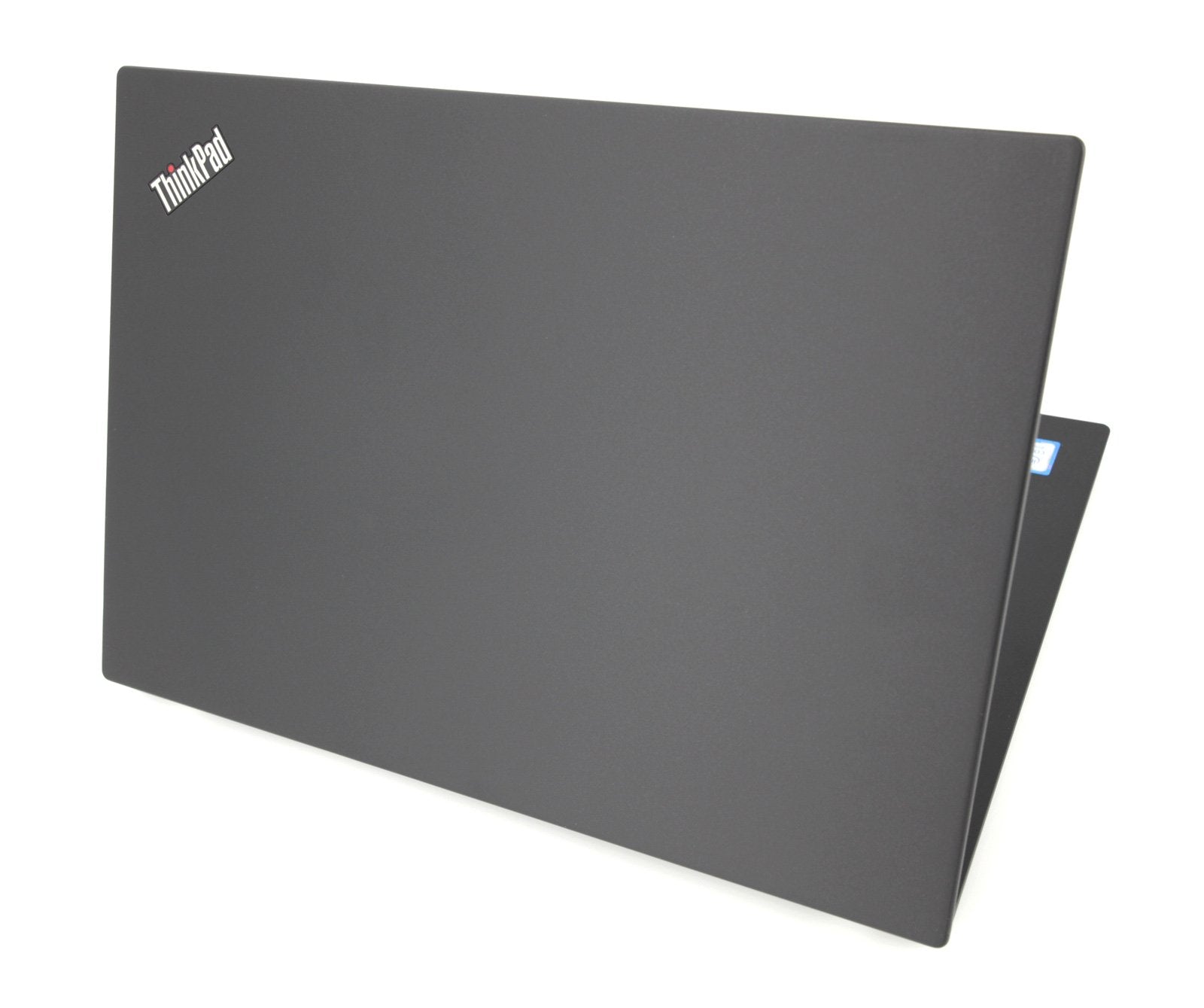 Lenovo Thinkpad X390 Laptop: Core i7-8565U, 512GB, 16GB RAM LTE Warranty - CruiseTech