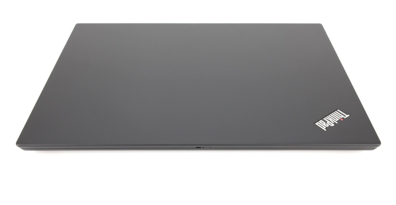 Lenovo Thinkpad X390 Laptop: Core i7-8565U, 512GB, 16GB RAM LTE Warranty - CruiseTech