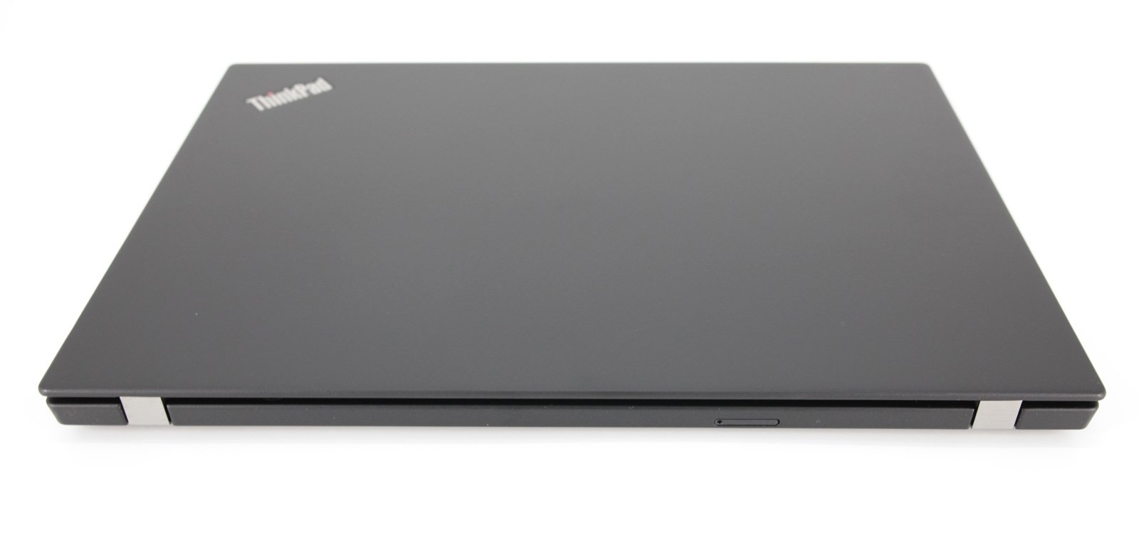Lenovo Thinkpad X390 Laptop: Core i7-8565U, 512GB, 16GB RAM LTE Warranty - CruiseTech